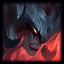 Victory — Aatrox