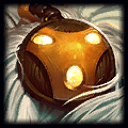 Defeat — Bard