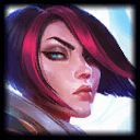 Victory — Fiora