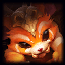 Victory — Gnar