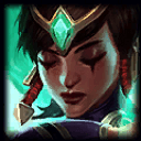 Victory — Karma