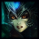 Victory — Nami
