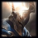 Victory — Pantheon