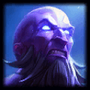 Victory — Ryze