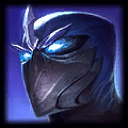 Victory — Shen