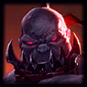 Defeat — Sion
