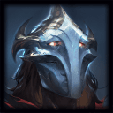 Victory — Viktor